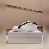 Новые товары в отделе G～家： низкие кроссовки Givenchy для мужчин, оригинальная ко