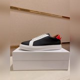 Новые товары в отделе G～家： низкие кроссовки Givenchy для мужчин, оригинальная ко