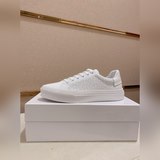 Новые товары в отделе G～家： низкие кроссовки Givenchy для мужчин, оригинальная ко