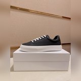 Новые товары в отделе G～家： низкие кроссовки Givenchy для мужчин, оригинальная ко