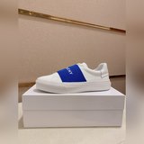 Новые товары в отделе G～家： низкие кроссовки Givenchy для мужчин, из оригинальной