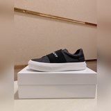 Новые товары в отделе G～家： низкие кроссовки Givenchy для мужчин, оригинальная ко