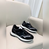 Высокое качество Низкие кроссовки Givenchy, официальный сайт, размеры： 38-44, 45