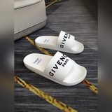 Одинаковые модели для пар [Изысканное качество] Мужские туфли для отдыха Givench