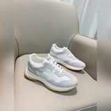 Высокое качество Низкие кроссовки Givenchy, официальный сайт, размеры： 38-44, 45
