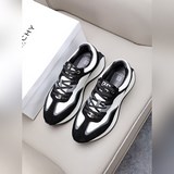 Низкие кроссовки Givenchy, официальный сайт, размеры： 38-44, 45 по заказу, возвр