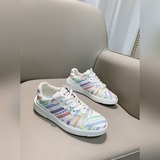 Высокое качество Низкие кроссовки Givenchy, официальный сайт, размеры： 38-44, 45