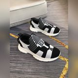 Низкие кроссовки Givenchy, официальный сайт, размеры： 38-44, 45 по заказу, возвр