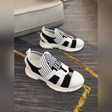 Низкие кроссовки Givenchy, официальный сайт, размеры： 38-44, 45 по заказу, возвр
