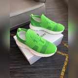 Низкие кроссовки Givenchy, официальный сайт, размеры： 38-44, 45 по заказу, возвр