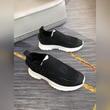 Низкие кроссовки Givenchy, официальный сайт, размеры： 38-44, 45 по заказу, возвр