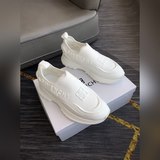 Низкие кроссовки Givenchy, официальный сайт, размеры： 38-44, 45 по заказу, возвр