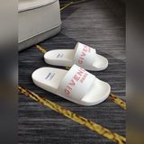 Одинаковые модели для пар [Изысканное качество] Мужские туфли для отдыха Givench