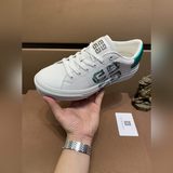 Высочайшее качество, новая модель 2023 года от GIVENCHY, спортивные кроссовки с 