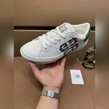 Высочайшее качество, новая модель 2023 года от GIVENCHY, спортивные кроссовки с 