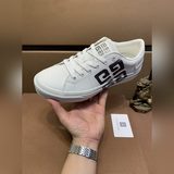 Высочайшее качество, новая модель 2023 года от GIVENCHY, спортивные кроссовки с 