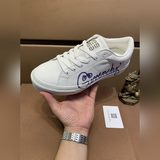 Высочайшее качество, новая модель 2023 года от GIVENCHY, спортивные кроссовки с 