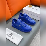 Название товара： GIVENCHY «纪梵希» Стандартный размер? 38-44 (обувь для повседневно
