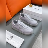 Наименование товара： GIVENCHY «纪梵希» Стандартный размер? 38-44 (обувь для отдыха)