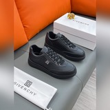 Наименование товара： GIVENCHY «纪梵希» Стандартный размер? 38-44 (обувь для отдыха)