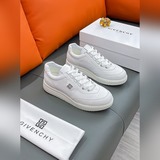 Наименование товара： GIVENCHY «Живанши» 0 Стандартный размер? 38-44 Материал тов