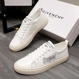 Торговая марка товара： GIVENCHY «纪梵希» (GIVENCHY) Размеры обуви для отдыха?  38-4