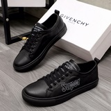 Торговая марка товара： GIVENCHY «纪梵希» (GIVENCHY) Размеры обуви для отдыха?  38-4