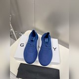 Весна-лето 2023, коллекция Givenchy TK-360, интернет-знаменитости Фан Чэнчэн, Ца