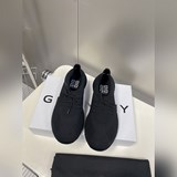 Весна-лето 2023, коллекция Givenchy TK-360, интернет-знаменитости Фан Чэнчэн, Ца