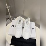 Весна-лето 2023, коллекция Givenchy TK-360, интернет-знаменитости Фан Чэнчэн, Ца