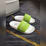 Одинаковые модели для пар [Изысканное качество] Мужские туфли для отдыха Givench