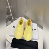 Весна-лето 2023, коллекция Givenchy TK-360, интернет-знаменитости Фан Чэнчэн, Ца