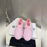 Весна-лето 2023, коллекция Givenchy TK-360, интернет-знаменитости Фан Чэнчэн, Ца