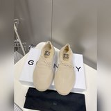 Весна-лето 2023, коллекция Givenchy TK-360, интернет-знаменитости Фан Чэнчэн, Ца
