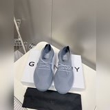 Весна-лето 2023, коллекция Givenchy TK-360, интернет-знаменитости Фан Чэнчэн, Ца