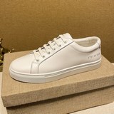 Классические мужские туфли Givenchy. Рекомендуем примерить в магазине. Превосход