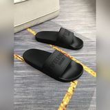 Одинаковые модели для пар [Изысканное качество] Мужские туфли для отдыха Givench