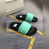 Одинаковые модели для пар [Изысканное качество] Мужские туфли для отдыха Givench