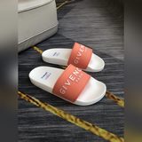Одинаковые модели для пар [Изысканное качество] Мужские туфли для отдыха Givench