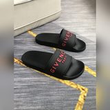 Одинаковые модели для пар [Изысканное качество] Мужские туфли для отдыха Givench