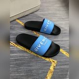 Одинаковые модели для пар [Изысканное качество] Мужские туфли для отдыха Givench