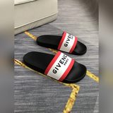 Одинаковые модели для пар [Изысканное качество] Мужские туфли для отдыха Givench