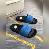 Одинаковые модели для пар [Изысканное качество] Мужские туфли для отдыха Givench