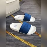 Одинаковые модели для пар [Изысканное качество] Мужские туфли для отдыха Givench