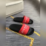 Одинаковые модели для пар [Изысканное качество] Мужские туфли для отдыха Givench