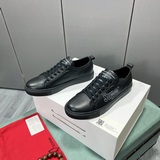 Бренд： GIVENCHY Размер： 38-44 Класс： Официальный сайт 1?1 Качественная работа.