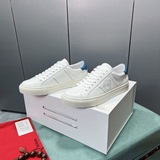 Бренд： GIVENCHY Размер： 38-44 Класс： Официальный сайт 1?1 Качественное исполнени