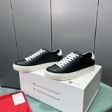 Бренд： GIVENCHY Размер： 38-44 Класс： Официальный сайт 1?1 Качественное исполнени