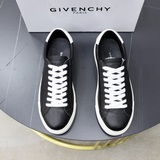 Бренд： Givenchy Стандартный размер： мужской 38-44. Качество： идентично официальн