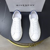 Бренд： Givenchy Стандартный размер： мужской 38-44. Качество： идентично официальн